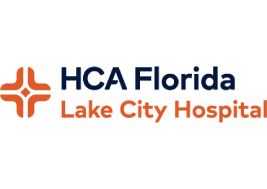 hcalakecity