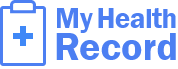 My Health Record